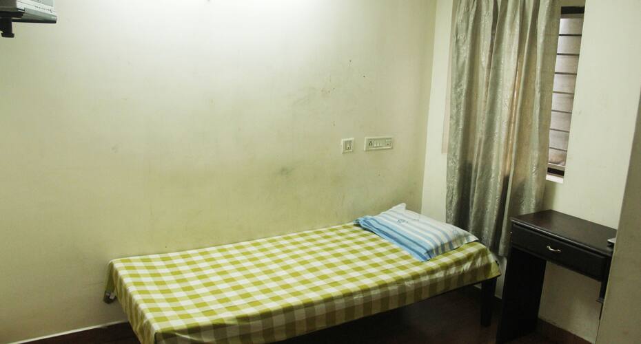 Malabar Plaza North, Kochi 3